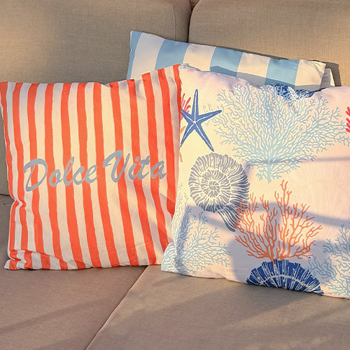 Textiles