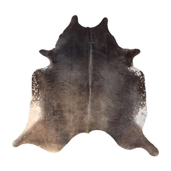 Pony Hair Rug