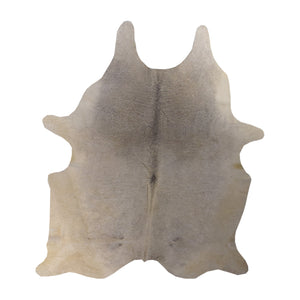 Pony Hair Rug