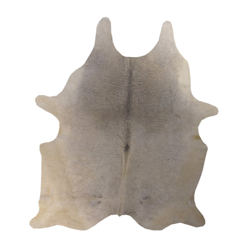 Pony Hair Rug
