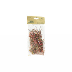 Natural Pepperberries (50g)