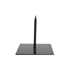 Black Stand (12x12 cm)