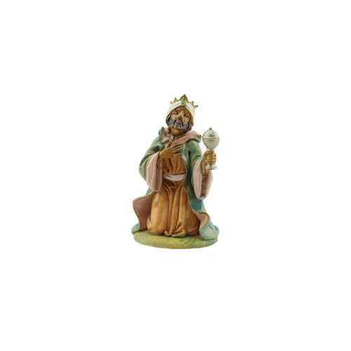 Wise Man Figure (13cm)