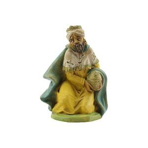 Wise Man Figure (16cm)