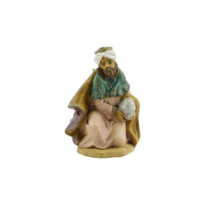 Wise Man Figure (16cm)