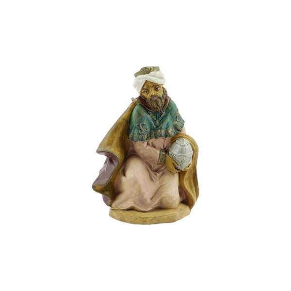 Wise Man Figure (16cm)