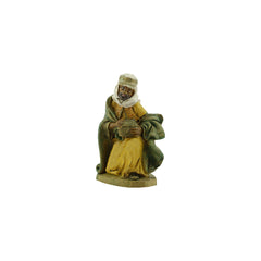Wise Man Figure (12cm)
