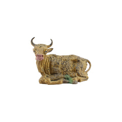 Ox Nativity Figure (20cm)