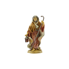 Nativity Figurines Set (16cm)