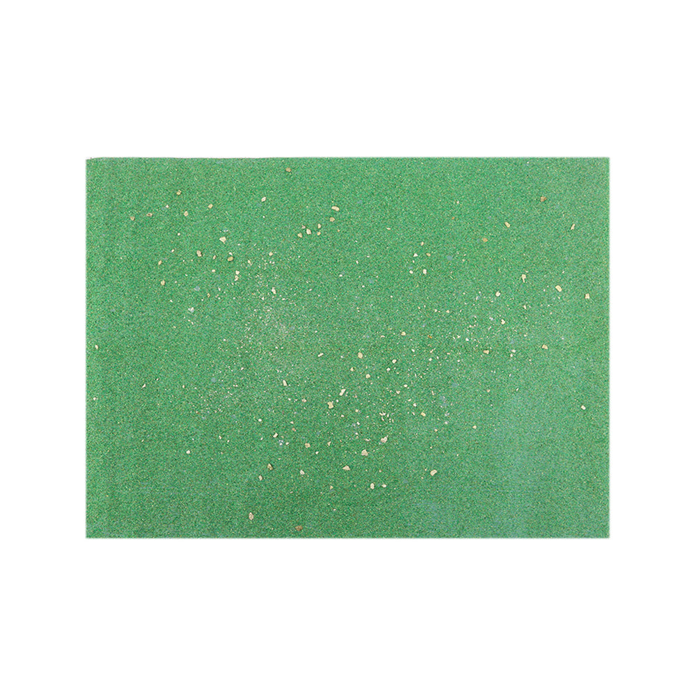 Paper With Stones Decoration (50x70cm)