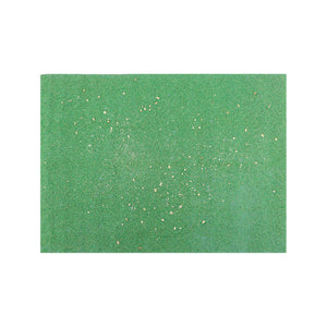 Paper With Stones Decoration (50x70cm)