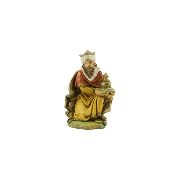Wise Man Figure (13cm)