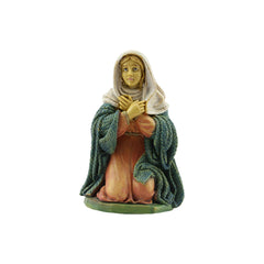 Madonna Figure (18cm)