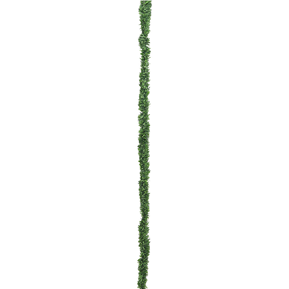 Green Wreath (200cm)