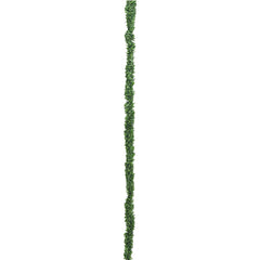 Green Wreath (200cm)