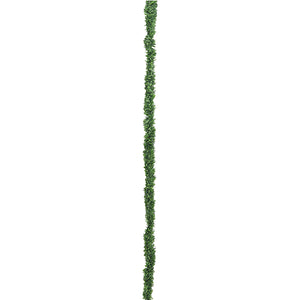 Green Wreath (200cm)