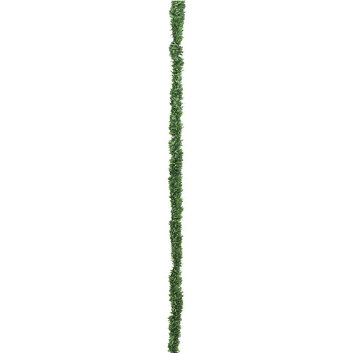 Green Wreath (200cm)