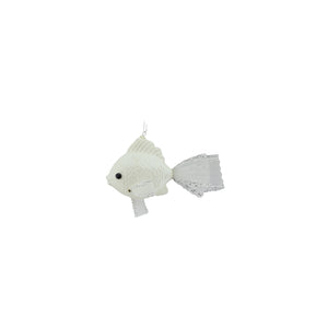 Fish With Hanger (7.8cm)