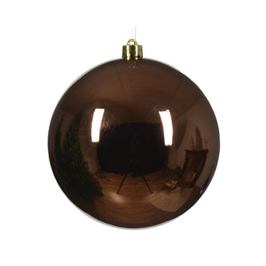 Baubles polystyrene sh