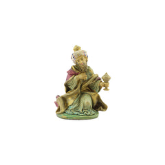 Wise Man Figure (15cm)