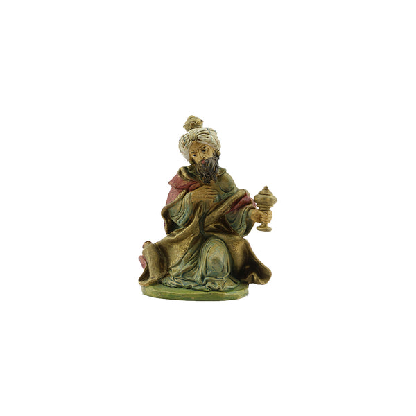Wise Man Figure (15cm)