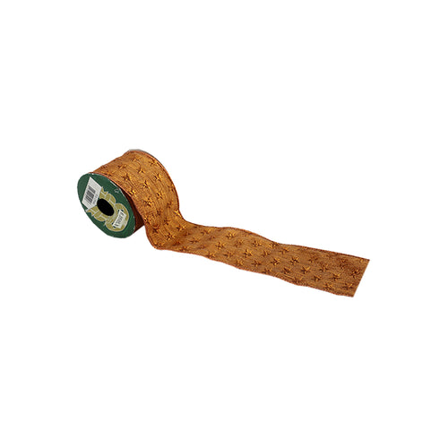Copper Roll (3m)