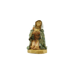 Madonna Figure (16cm)