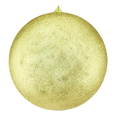 Glitter Ball (25cm)