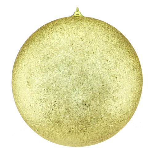 Glitter Ball (25cm)