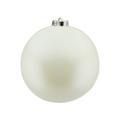 Plastic Ball