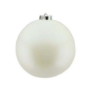 Plastic Ball