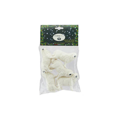 Sheep Bag of 5