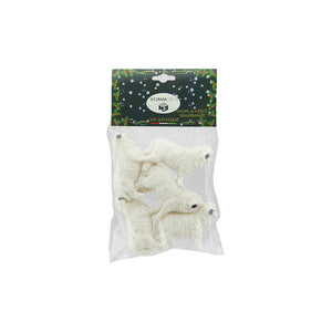 Sheep Bag of 5