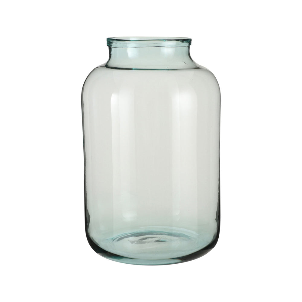 Vienne Glass Vase (52 cm)