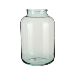 Vienne Glass Vase (52 cm)