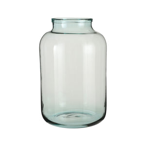 Vienne Glass Vase (52 cm)