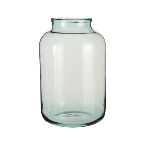 Vienne Glass Vase (52 cm)