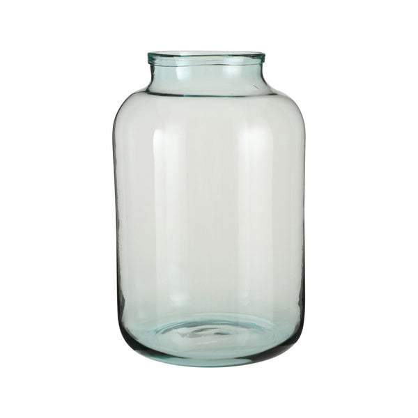 Vienne Glass Vase (52 cm)