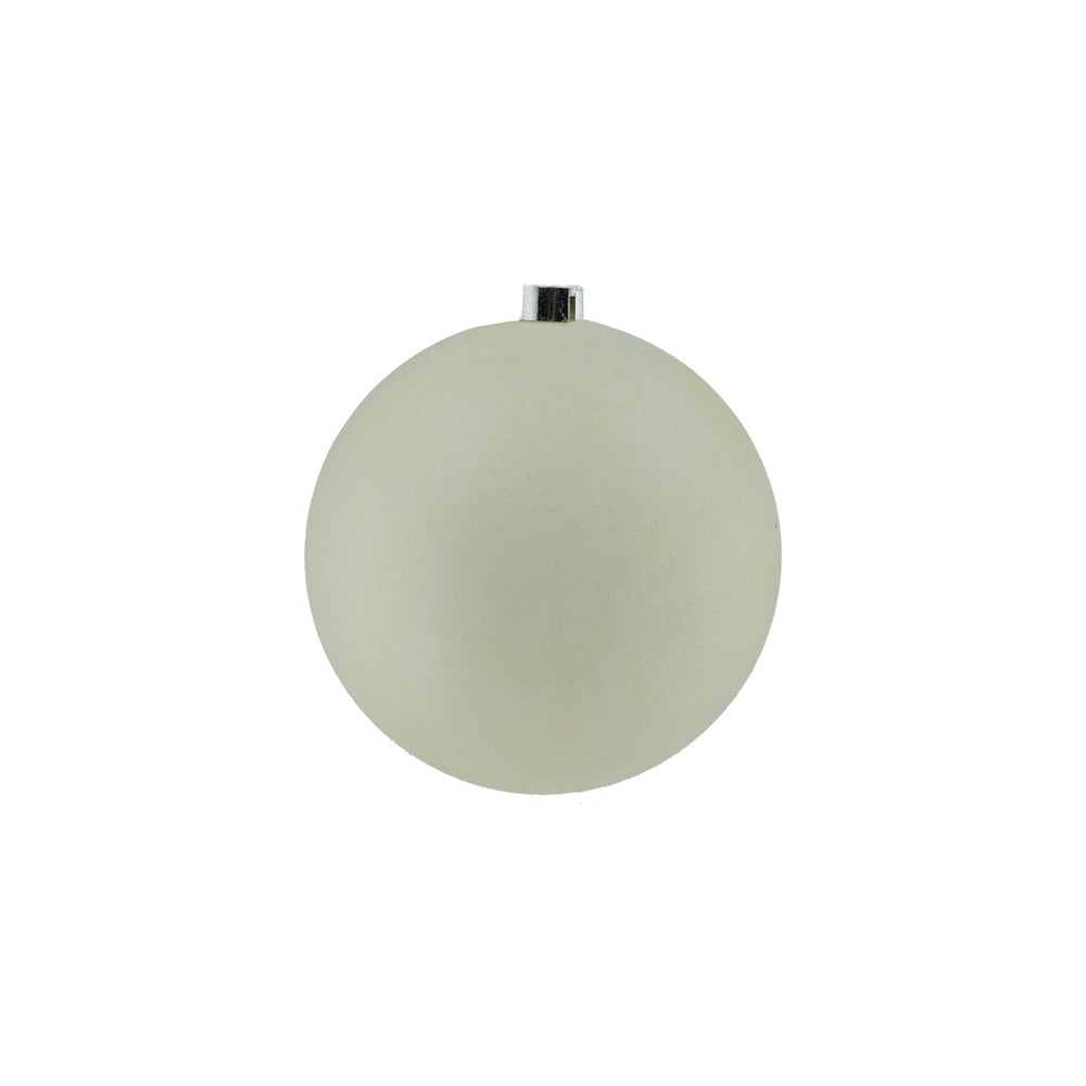 Ornament Ball