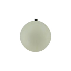 Ornament Ball