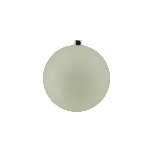 Ornament Ball