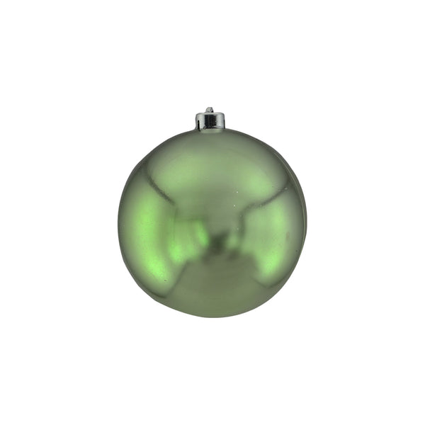 Ornament Ball