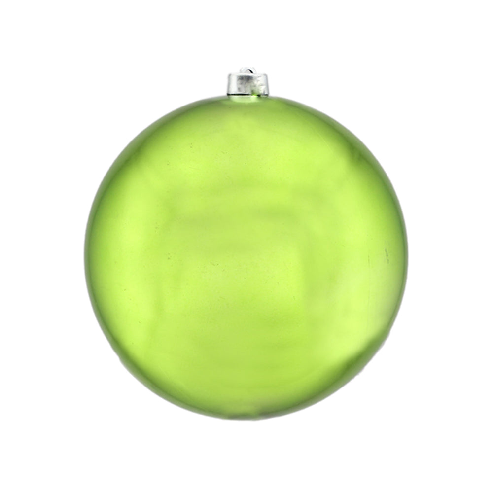 Ornament Ball