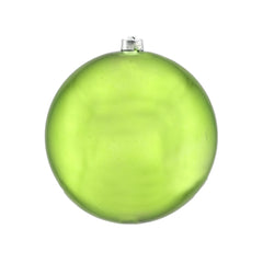 Ornament Ball
