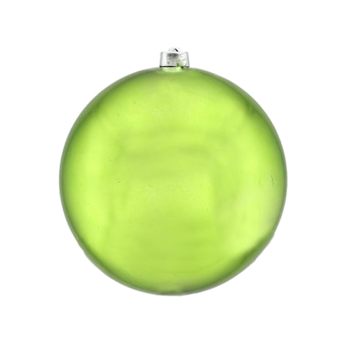 Ornament Ball