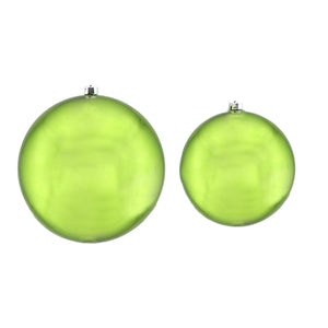 Ornament Ball