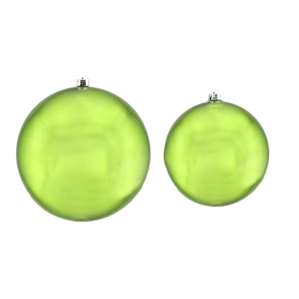 Ornament Ball