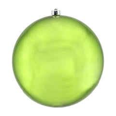 Ornament Ball