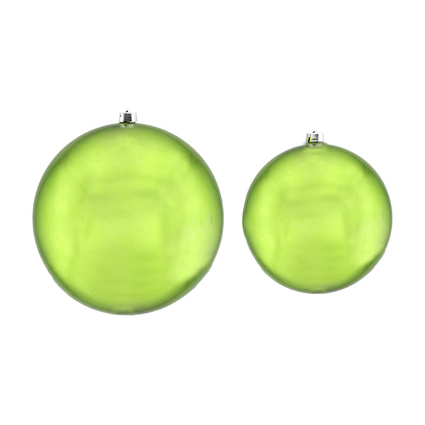 Ornament Ball