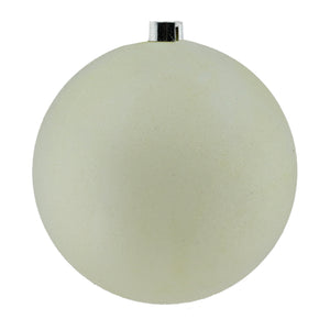 Ornament Ball